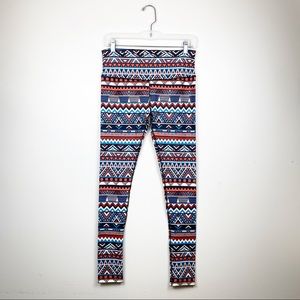 Yogaste Leggings